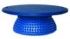 Picture of CanDo circular stability trainer