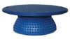 Picture of CanDo circular stability trainer
