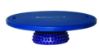 Picture of CanDo circular stability trainer