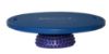 Picture of CanDo circular stability trainer