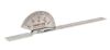 Picture of Baseline SS finger goniometer, 6 inches