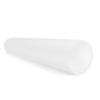 Show details for CanDo foam roller Picture of CanDo foam roller