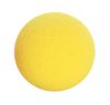 Picture of CanDo memory foam hand ball