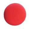 Picture of CanDo memory foam hand ball