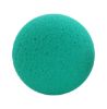 Picture of CanDo memory foam hand ball