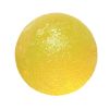 Picture of CanDo gel hand exercise ball, small