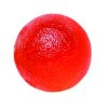 Picture of CanDo gel hand exercise ball, small