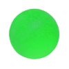 Picture of CanDo gel hand exercise ball, small