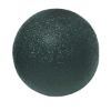 Picture of CanDo gel hand exercise ball, small