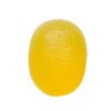 Picture of CanDo gel hand exercise ball, large egg