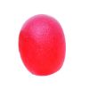 Picture of CanDo gel hand exercise ball, large egg