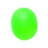 Picture of CanDo gel hand exercise ball, large egg
