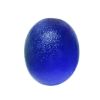 Picture of CanDo gel hand exercise ball, large egg