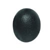 Picture of CanDo gel hand exercise ball, large egg