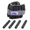 Picture of CanDo adjustable ankle weight