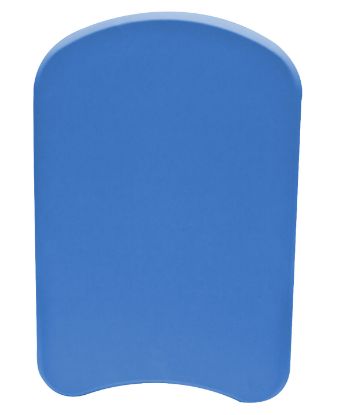 Show details for CanDo classic kickboard Picture of CanDo classic kickboard