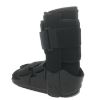 Picture of Walker Boot, Short Leg Cast