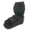 Picture of Walker Boot, Short Leg Cast