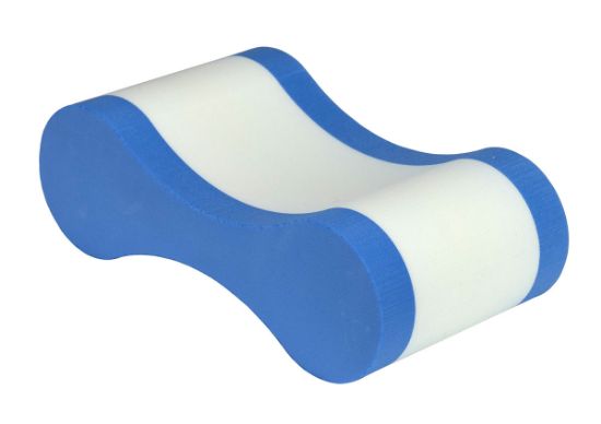 Picture of CanDo pull buoy