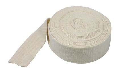Picture of CanDo Cotton Tensitube - 2" width - 11 yard roll
