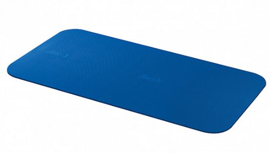 Picture of Airex Exercise Mat, Corona 200, 79" x 39" x 0.6"