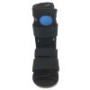 Picture of Walker Boot, Short Leg Adjustable Air Cast