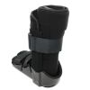 Picture of Walker Boot, Short Leg Adjustable Air Cast