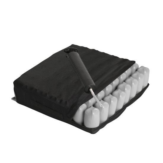 Picture of Drive Balanced Aire Adjustable Cushion