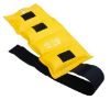 Picture of Cuff Weight