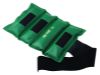 Picture of Cuff Weight