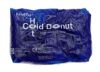 Picture of Relief Pak Donut cold/hot compression sleeve, small