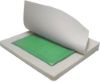 Picture of Drive Gel E, 2" General use foam/gel cushion