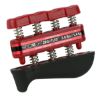 Picture of CanDo Digi-Flex hand/finger exerciser