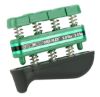 Picture of CanDo Digi-Flex hand/finger exerciser