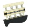 Picture of CanDo Digi-Flex hand/finger exerciser