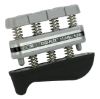 Picture of CanDo Digi-Flex hand/finger exerciser