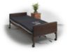 Picture of Drive Gravity 9 Foam Mattress