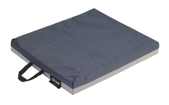 Picture of Drive Gel E, 3" Gel/foam cushion