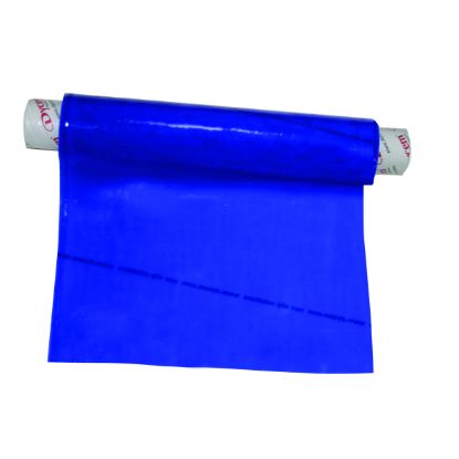 Show details for Dycem non-slip material, roll Picture of Dycem non-slip material, roll