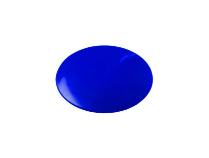 Show details for Dycem non-slip circular pad, 5-1/2" diameter Picture of Dycem non-slip circular pad, 5-1/2" diameter