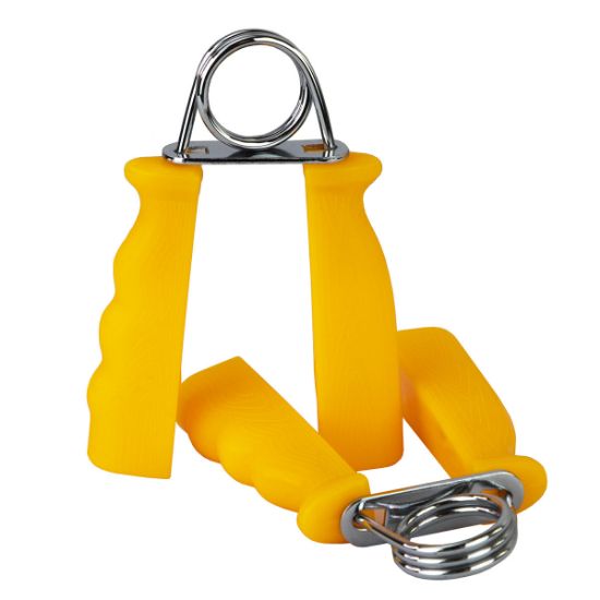 Picture of CanDo Fixed ErgoGrip Exerciser