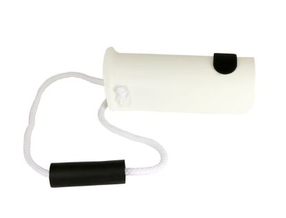 Picture of FabLife deluxe formed sock aid