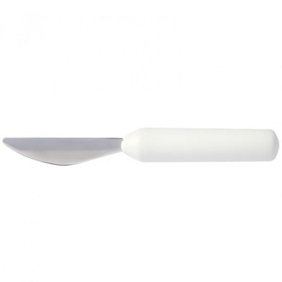 Picture of Utensil, featherlite, 1.7 oz.