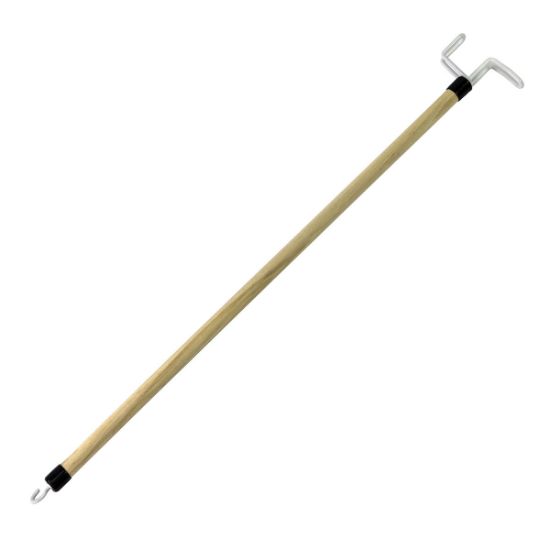 Picture of FabLife dressing stick, 24"