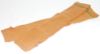 Picture of Geri-sleeves, light tone, med arm, pair