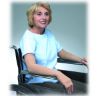 Picture of Geri-sleeves, light tone, med arm, pair