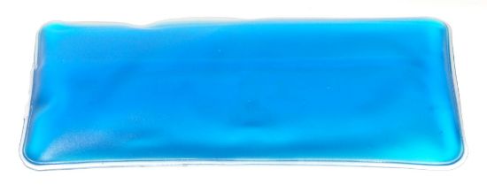 Picture of replacement gel pack