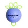 Picture of Handmaster Plus hand exerciser
