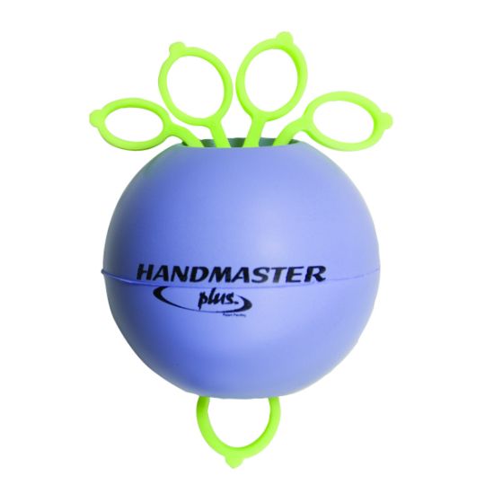 Picture of Handmaster Plus hand exerciser