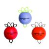 Picture of Handmaster Plus hand exerciser